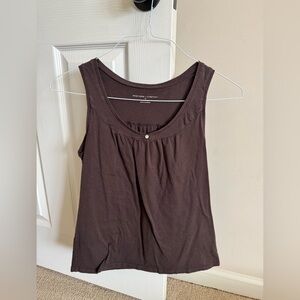 New York and Co tank